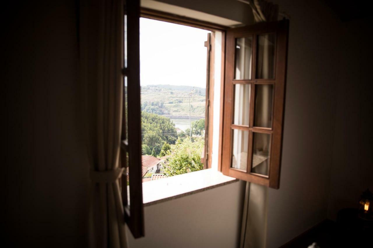Espigueiro Da Casada Villa Rural - Foz Do Douro By Lw Foz do Sousa 外观 照片
